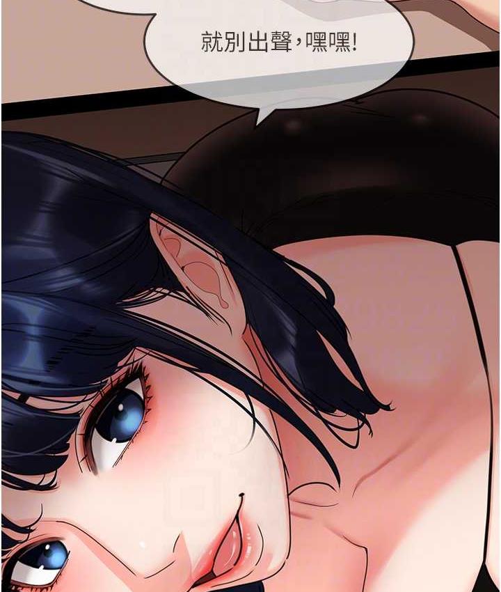 118.jpg