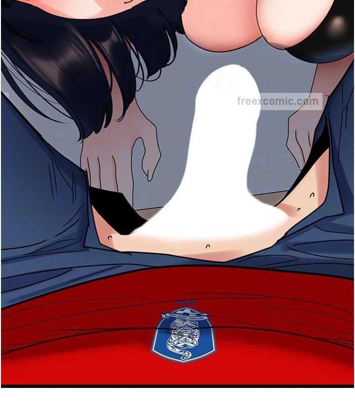 119.jpg