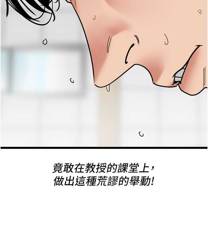 121.jpg