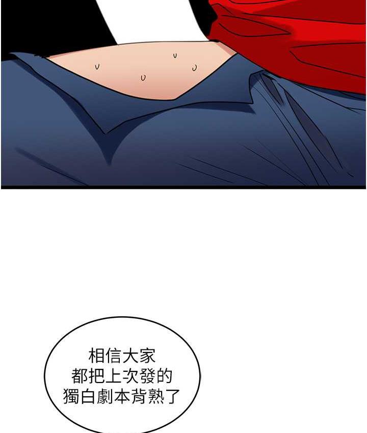 123.jpg