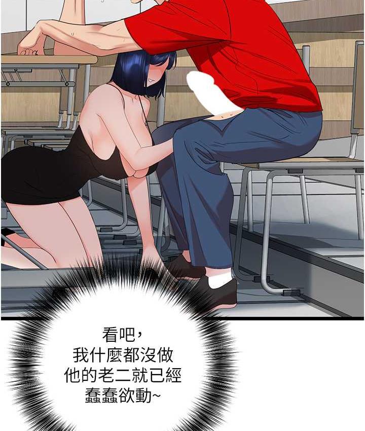 125.jpg