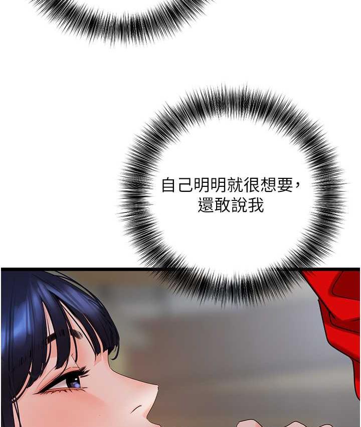 126.jpg