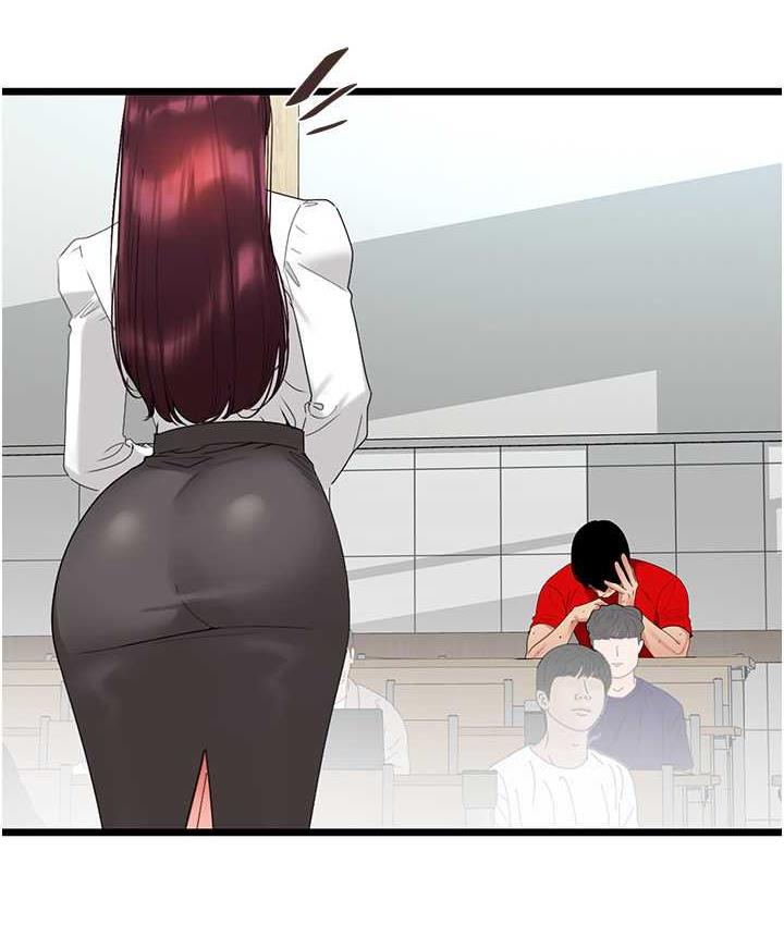 129.jpg