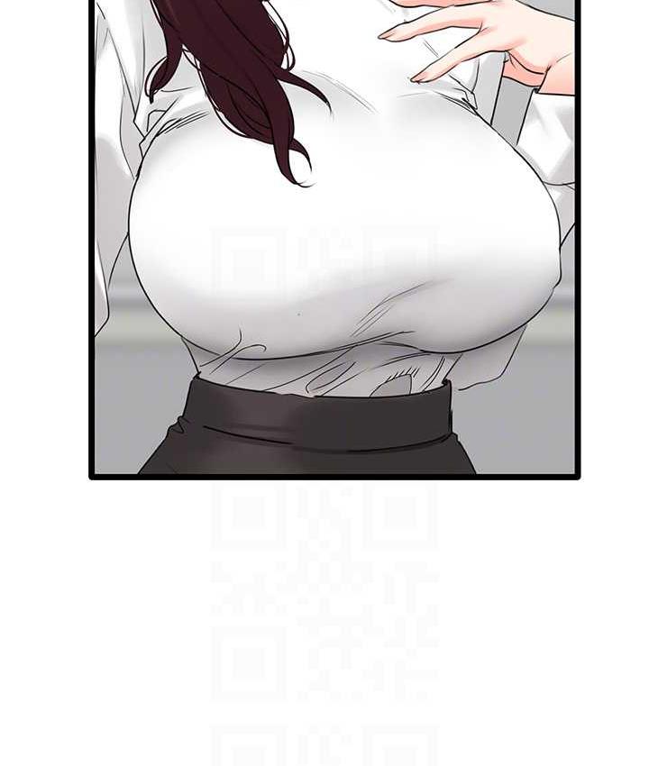 131.jpg