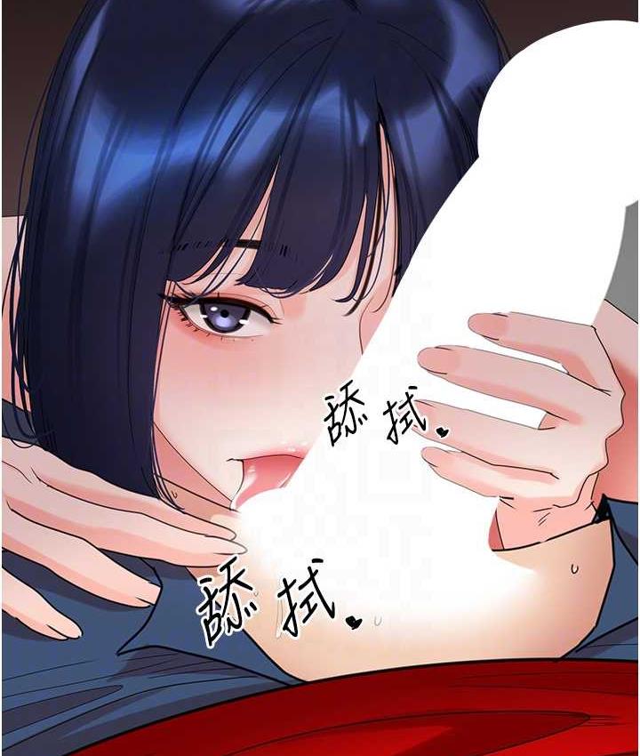 133.jpg