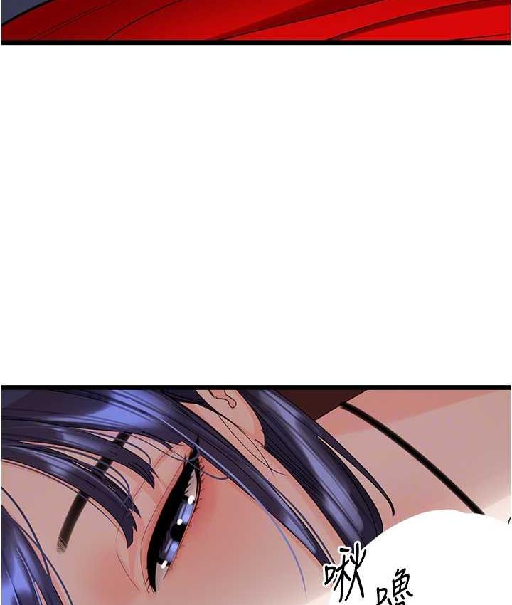 134.jpg
