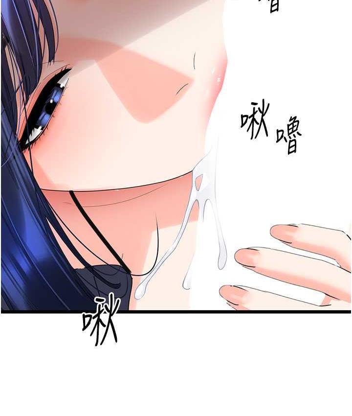 135.jpg