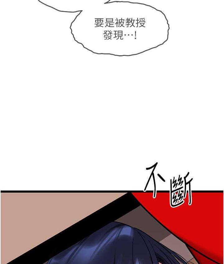 137.jpg