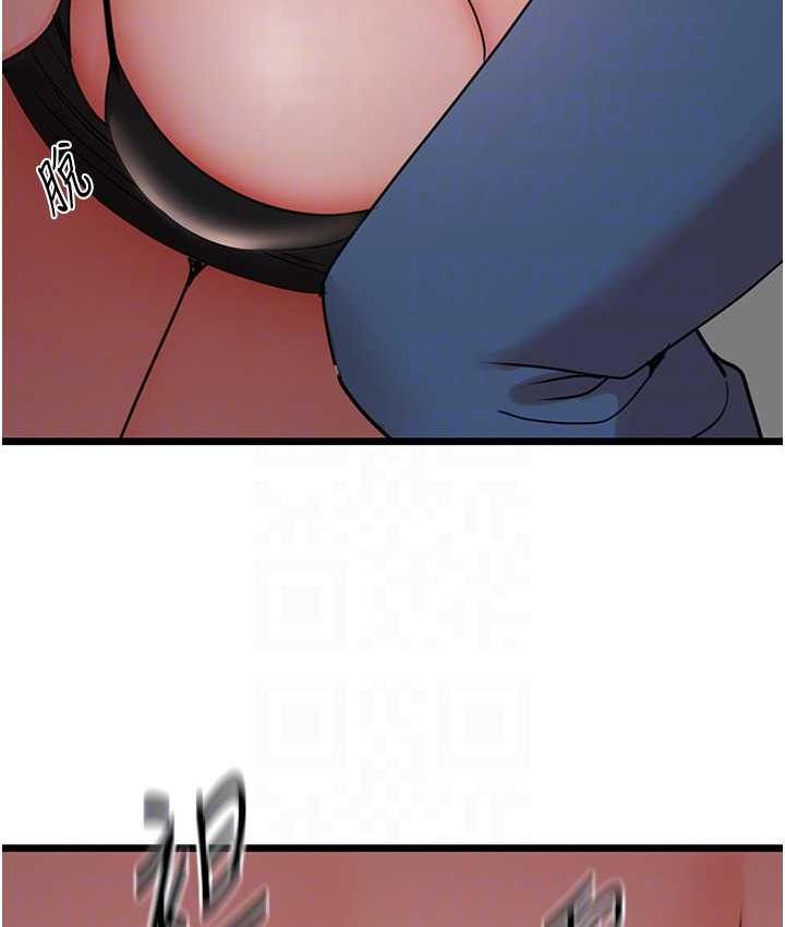 139.jpg