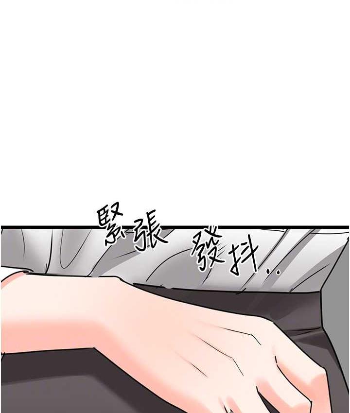 141.jpg
