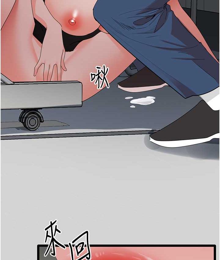 150.jpg