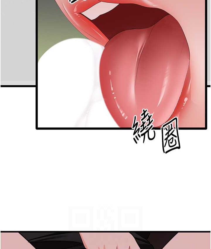 151.jpg