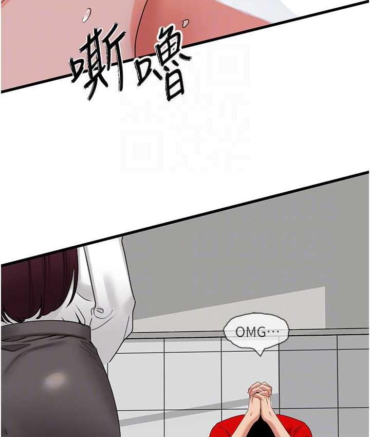 154.jpg