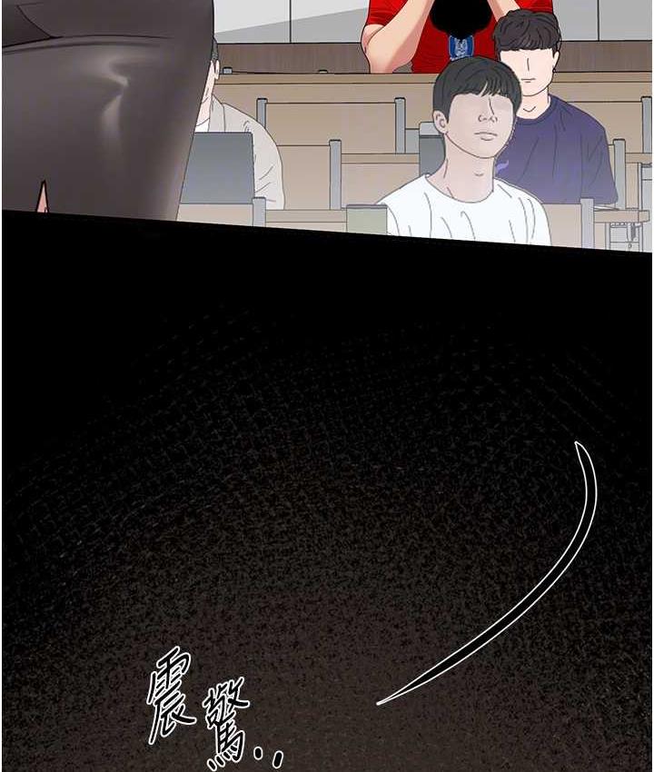 155.jpg