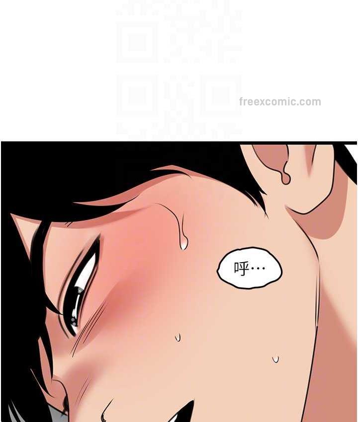 161.jpg