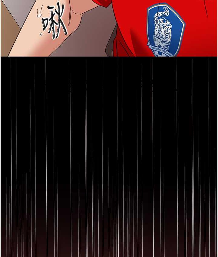 166.jpg