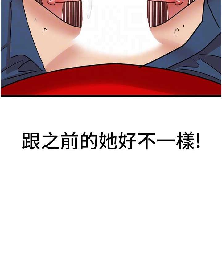 169.jpg