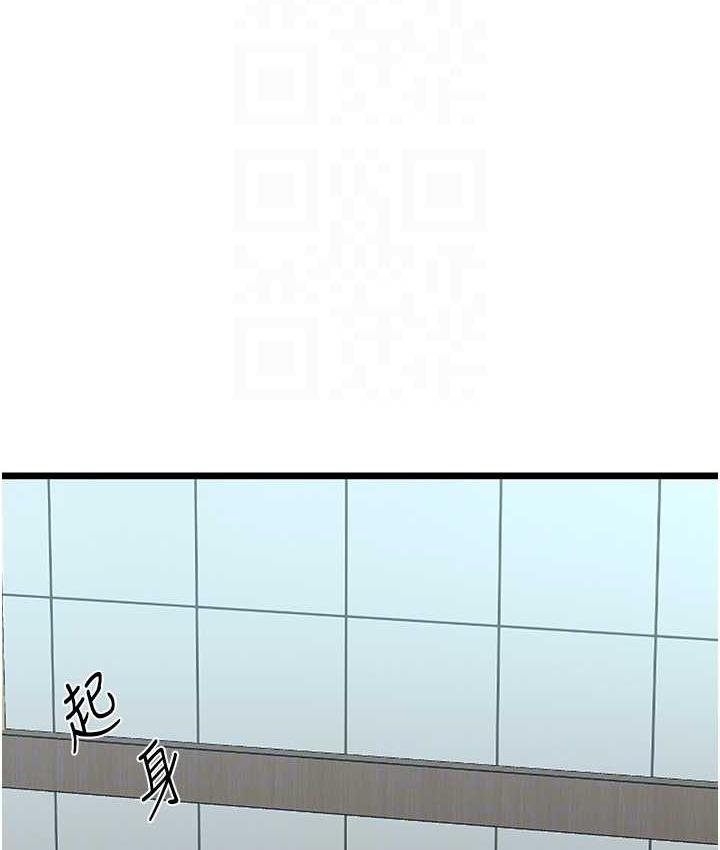 176.jpg