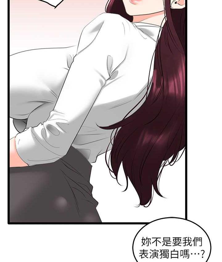 185.jpg