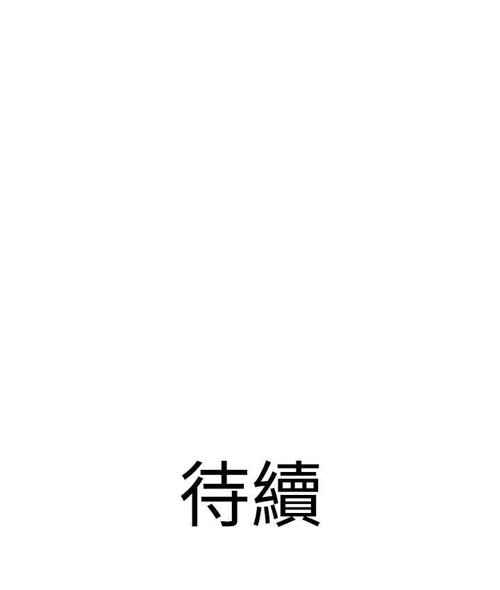 191.jpg