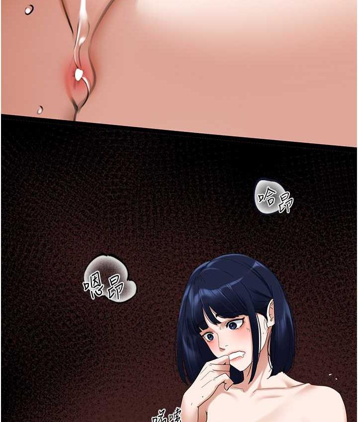 50.jpg