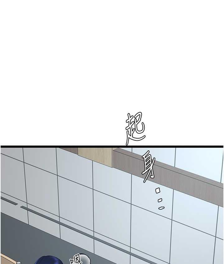 80.jpg