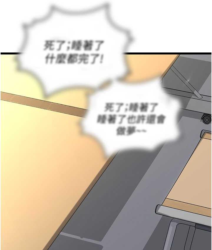 102.jpg