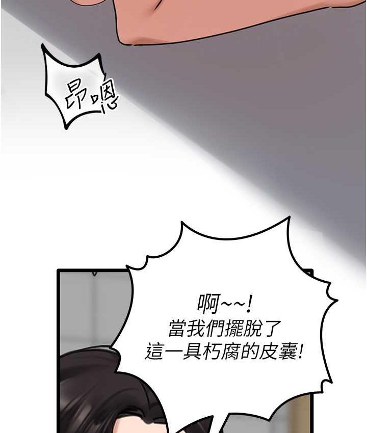 123.jpg