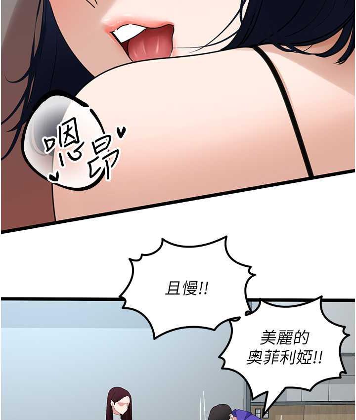 128.jpg