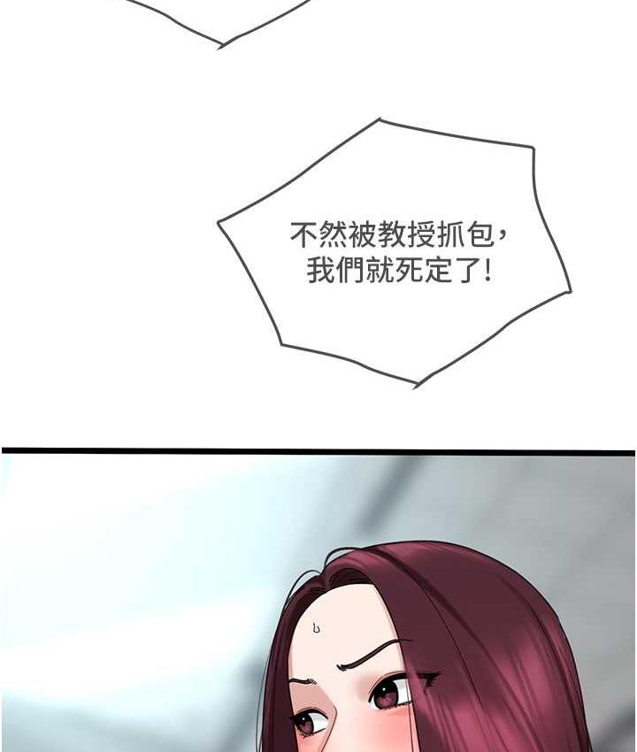 131.jpg