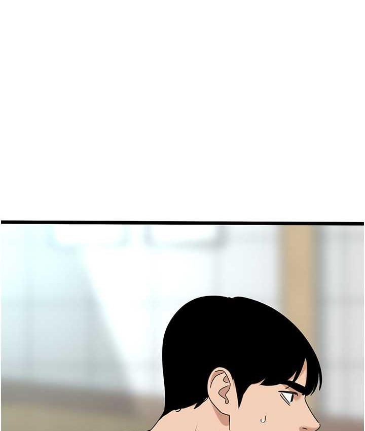 138.jpg