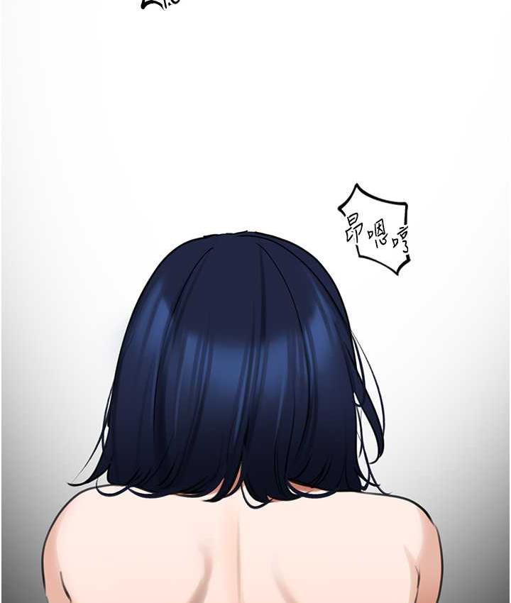 151.jpg