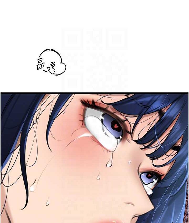 154.jpg
