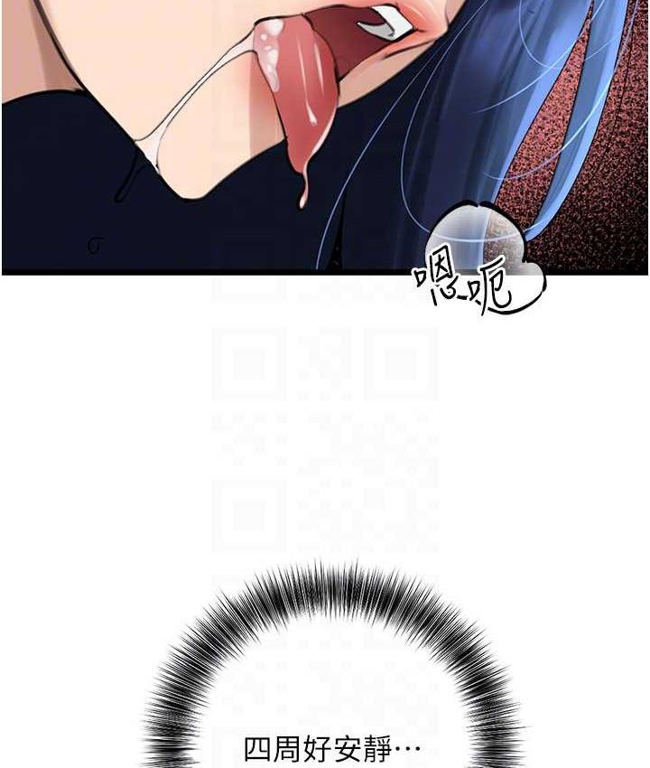 155.jpg