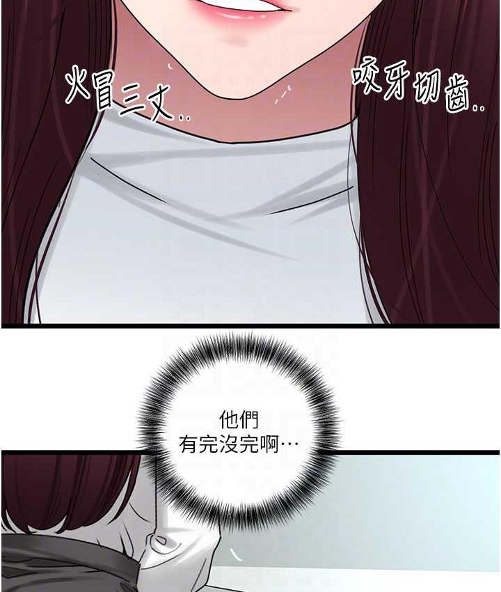 169.jpg