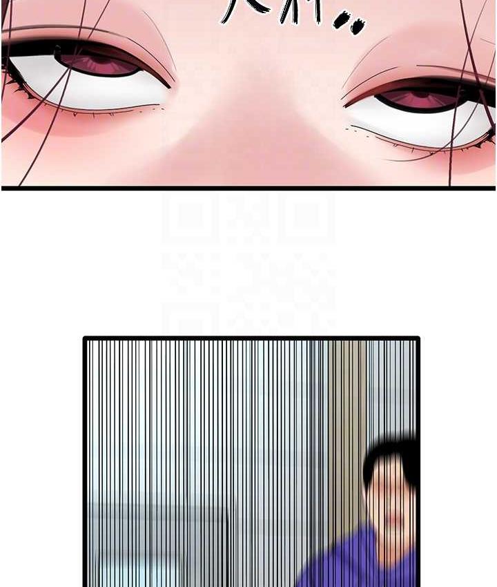 171.jpg