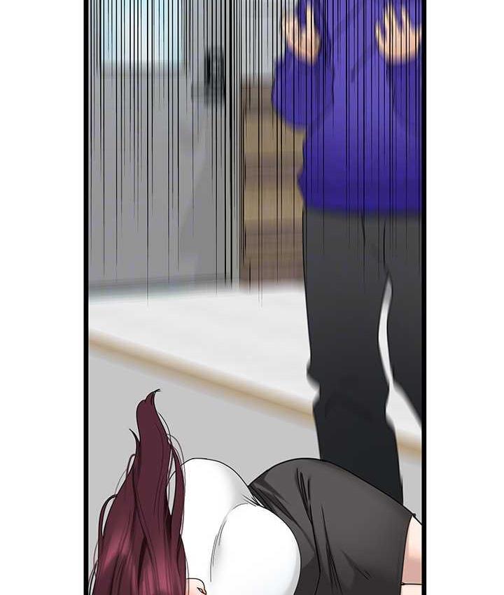 172.jpg