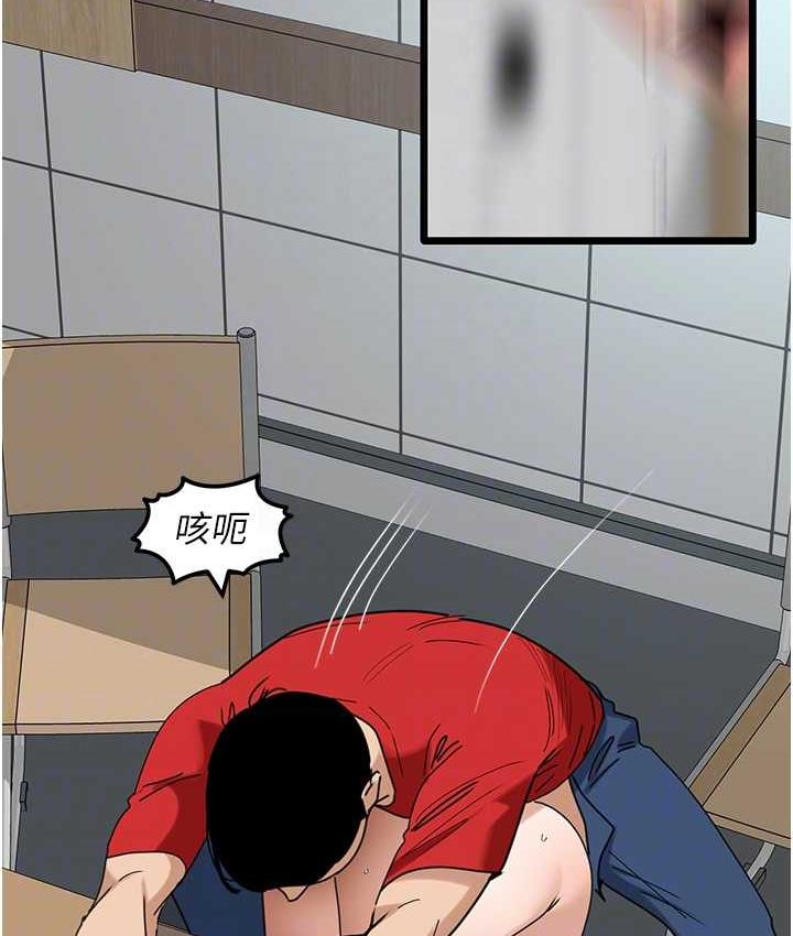 178.jpg