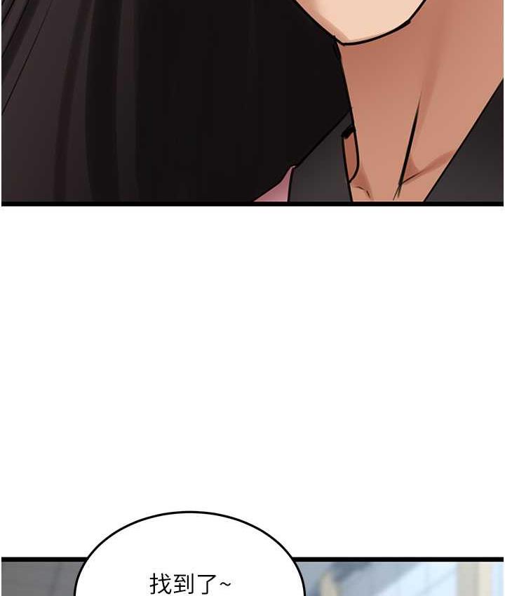 181.jpg