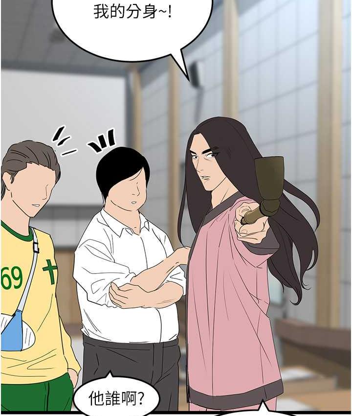 182.jpg