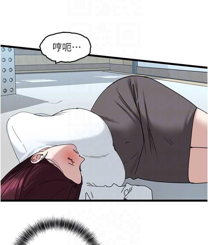 62.jpg