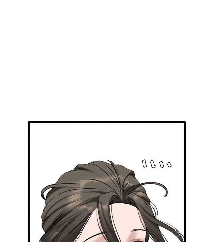 74.jpg