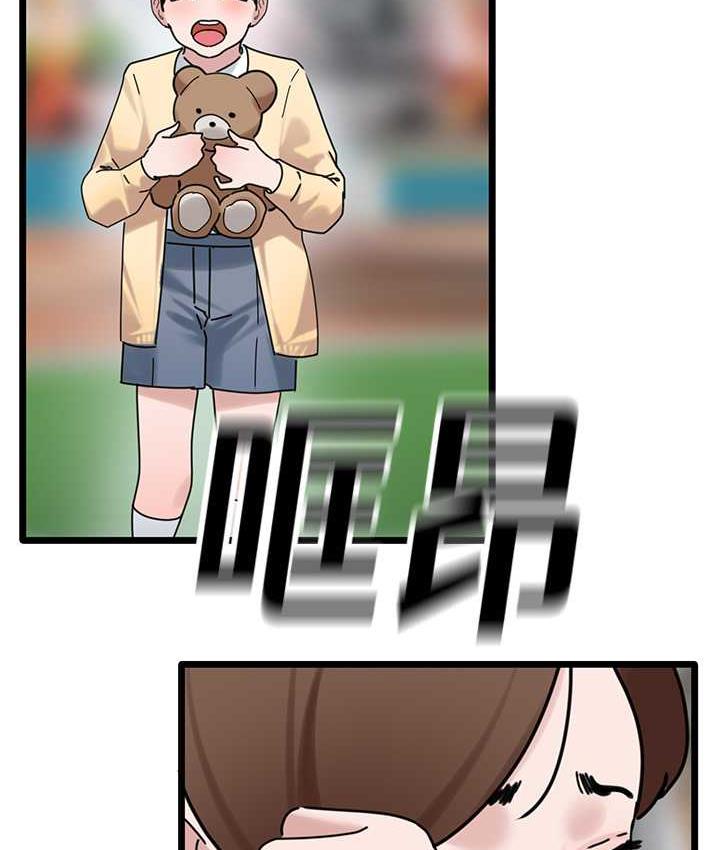 100.jpg