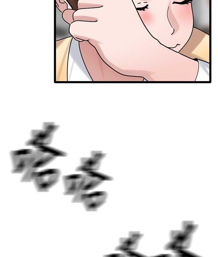 102.jpg
