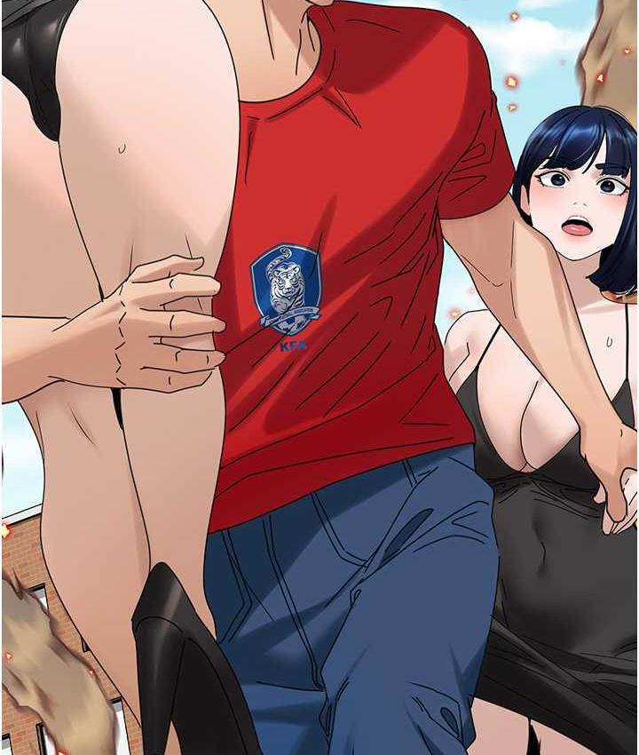 108.jpg