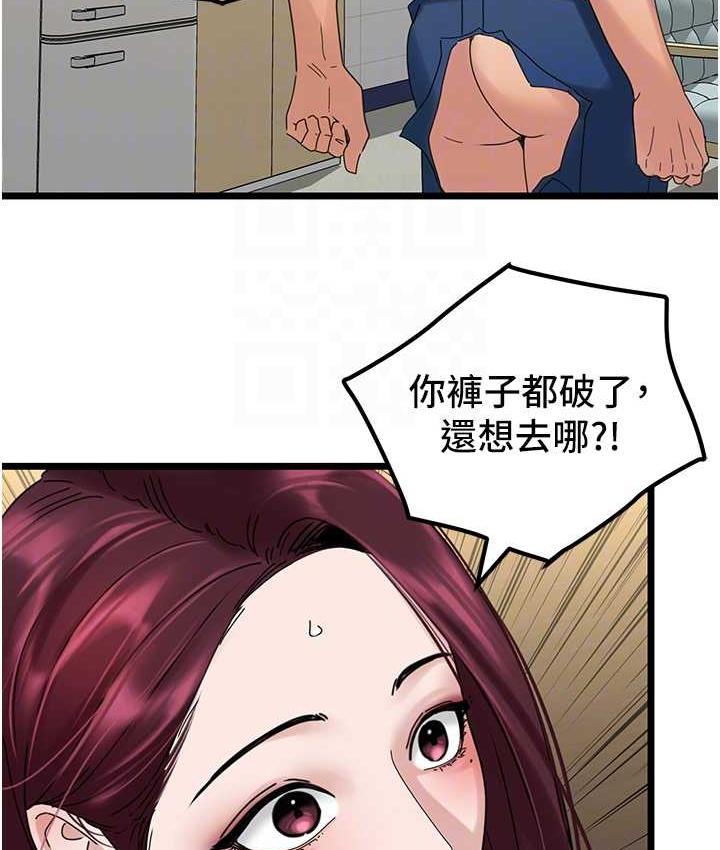117.jpg