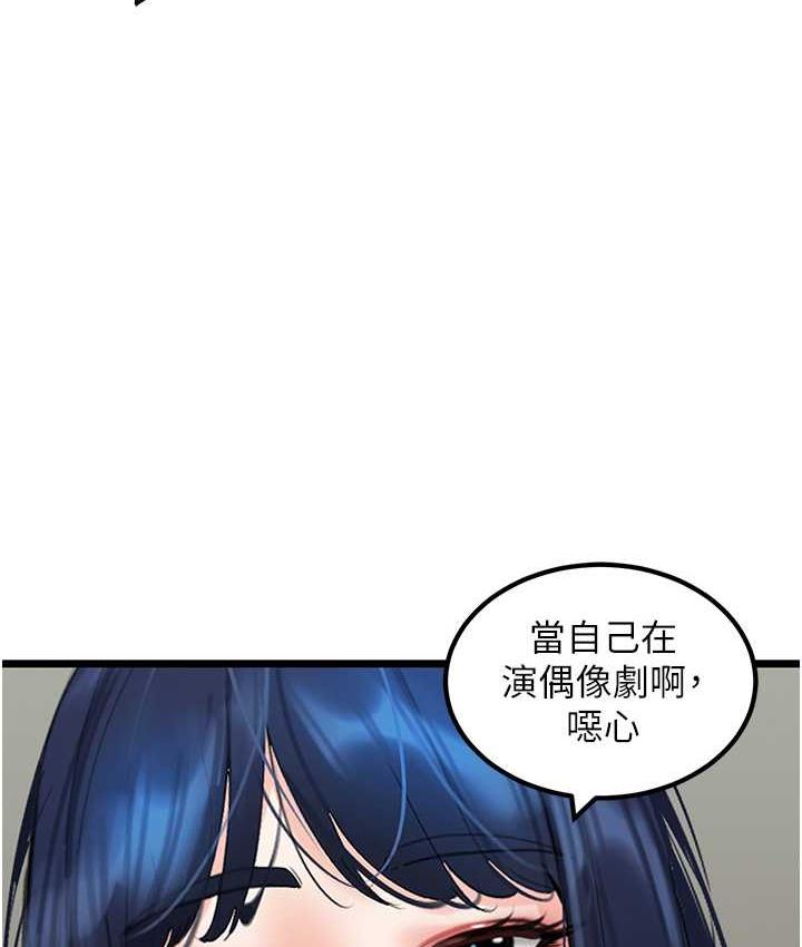 123.jpg