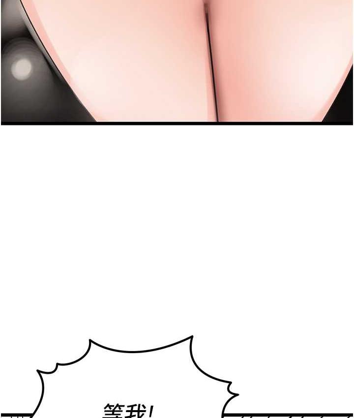 125.jpg