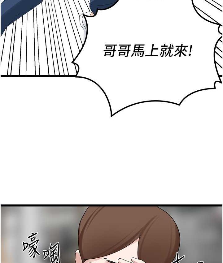 127.jpg