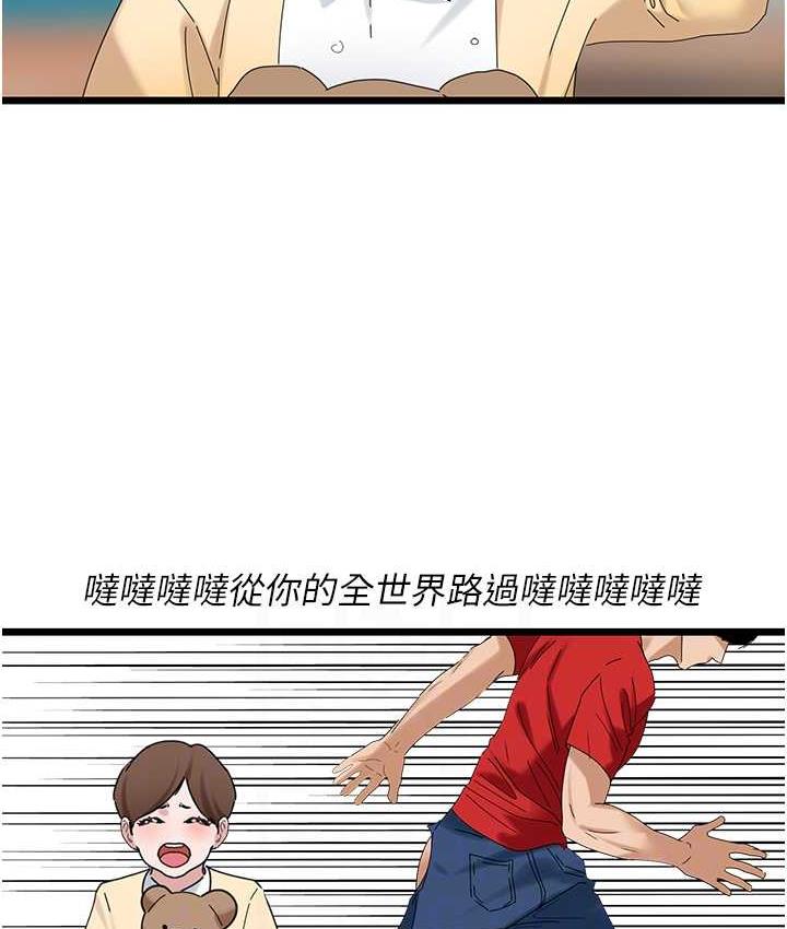 129.jpg